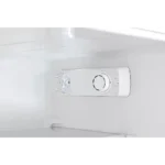 Réfrigérateur 2 portes HISENSE RT161D4ABE – Image 4