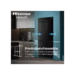 Réfrigérateur multi portes HISENSE RQ768N4GBE freshfit – Image 16