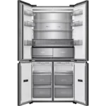 Réfrigérateur multi portes HISENSE RQ768N4GBE freshfit – Image 6