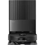 Aspirateur robot ROBOROCK Qrevo Edge 5V1 Black – Image 4