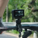 Caméra sport DJI Osmo Action 4 Adventure Combo – Image 5