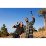 Caméra 360 INSTA360 Pack Aventure X3 – Image 4