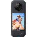 Caméra 360 INSTA360 Pack Aventure X3 – Image 8