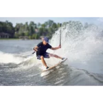 Caméra 360 INSTA360 Pack Aventure X3 – Image 3