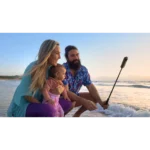 Caméra 360 INSTA360 Pack Aventure X3 – Image 2