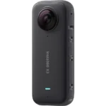 Caméra 360 INSTA360 Pack Aventure X3 – Image 6
