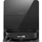 Aspirateur robot ROBOROCK Saros 10 Black – Image 6