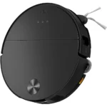 Aspirateur robot ROBOROCK Saros 10 Black – Image 5