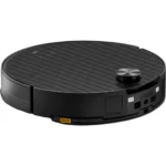 Aspirateur robot ROBOROCK Saros 10 Black – Image 4