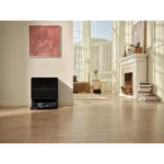 Aspirateur robot ROBOROCK Saros 10 Black – Image 3