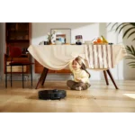 Aspirateur robot ROBOROCK S8 MaxV Ultra Black – Image 10