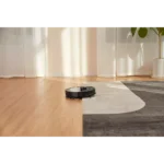 Aspirateur robot ROBOROCK S8 MaxV Ultra Black – Image 8