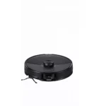 Aspirateur robot ROBOROCK S8 MaxV Ultra Black – Image 3