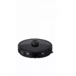 Aspirateur robot ROBOROCK S8 MaxV Ultra Black – Image 2