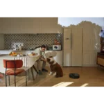 Aspirateur robot ROBOROCK S8 MaxV Ultra Black – Image 6