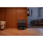 Aspirateur robot ROBOROCK S8 MaxV Ultra Black – Image 5