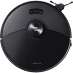 Aspirateur robot ROBOROCK S8 MaxV Ultra Black – Image 17