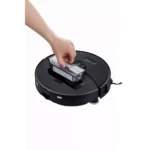 Aspirateur robot ROBOROCK S8 MaxV Ultra Black – Image 15