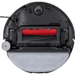 Aspirateur robot ROBOROCK S8 MaxV Ultra Black – Image 13