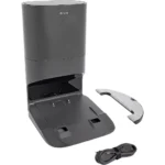 Aspirateur robot DREAME Z10 Pro – Image 6