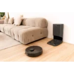 Aspirateur robot DREAME Z10 Pro – Image 8