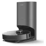 Aspirateur robot DREAME Z10 Pro