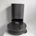 Aspirateur robot DREAME Z10 Pro – Image 5