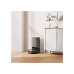 Aspirateur robot DREAME Z10 Pro – Image 4
