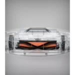 Aspirateur robot DREAME Z10 Pro – Image 3