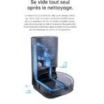 Aspirateur robot DREAME Z10 Pro – Image 12