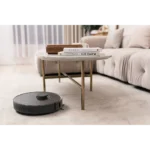 Aspirateur robot DREAME Z10 Pro – Image 10