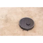 Aspirateur robot DREAME Z10 Pro – Image 9