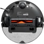 Aspirateur robot DREAME Z10 Pro – Image 7