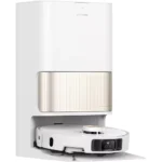 Aspirateur robot DREAME L40 Ultra