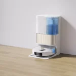 Aspirateur robot DREAME L40 Ultra – Image 3