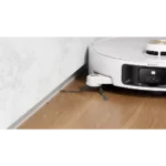 Aspirateur robot DREAME L40 Ultra – Image 8