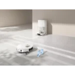 Aspirateur robot DREAME L40 Ultra – Image 7