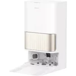 Aspirateur robot DREAME L40 Ultra – Image 6