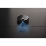 Aspirateur robot DREAME X50 Ultra Complete Black – Image 11