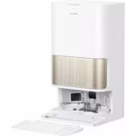 Aspirateur robot DREAME L40s Pro Ultra White – Image 15