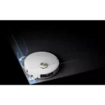 Aspirateur robot DREAME L40s Pro Ultra White – Image 12