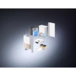 Aspirateur robot DREAME L40s Pro Ultra White – Image 10