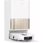 Aspirateur robot DREAME L40s Pro Ultra White – Image 5