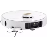 Aspirateur robot DREAME L40s Pro Ultra White – Image 3