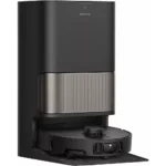 Aspirateur robot DREAME L40s Pro Ultra Black – Image 5