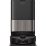 Aspirateur robot DREAME L40s Pro Ultra Black – Image 4