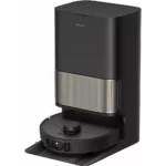 Aspirateur robot DREAME L40s Pro Ultra Black – Image 3
