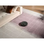 Aspirateur robot DREAME L40s Pro Ultra Black – Image 16