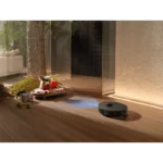 Aspirateur robot DREAME L40s Pro Ultra Black – Image 15