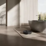 Aspirateur robot DREAME L40s Pro Ultra Black – Image 12